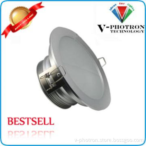 20W Hi-Power LED Down Lighting